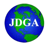 Jdgagps Com
